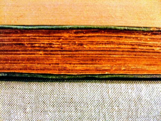 IMG_20181226_173609438_3