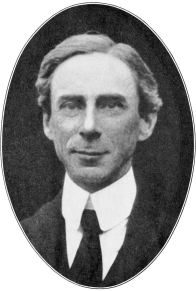 800px-Bertrand_Russell_transparent_bg.png