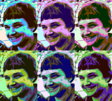 imgonline-com-ua-andy-warhol-tCDVFwF5nIhj