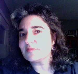 Photo on 2014-12-29 at 18.20_2_2