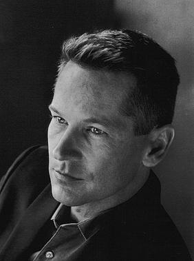 Photo by Marion Ettlinger