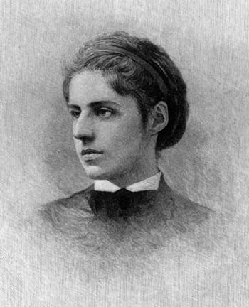 Emma_Lazarus