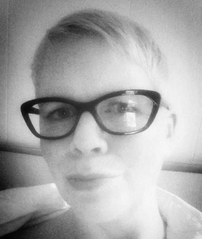 landongodfreynewglasses2014bw