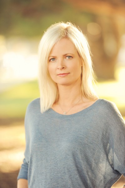 Photo by The POD Photography