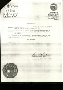 12525196_10154492439517908_3947354483536840679_o (1)