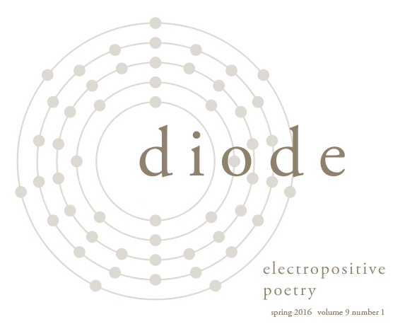 Screen Shot 2016-04-02 at 11.12.42 AM