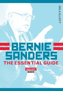 berniebook