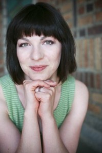 puhak-headshot-199x300