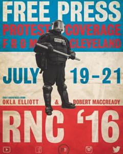 rnc_flyer