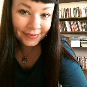 biddinger-author-photo-the-czar