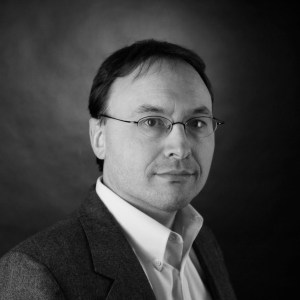 cheney-author-photo-for-book