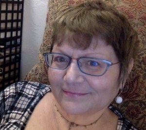 sarah-sarai-2016-for-sivan