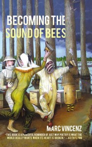 becoming-the-sound-of-bees