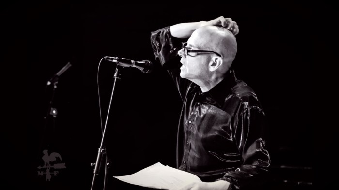 Photo Credit: Michelle Felix