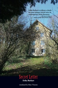 fig-2-secret-letter-cover