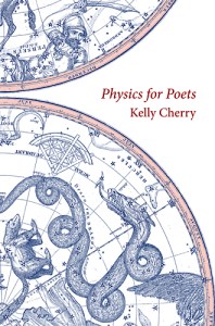 cherry-physics-for-poets-large