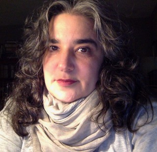 Profile b/w scarf – aroho – Version 3