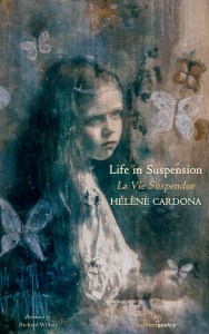 helenecardonalis1200px