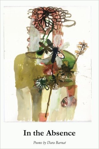 41b9wuq1vzl-_sx331_bo1204203200_