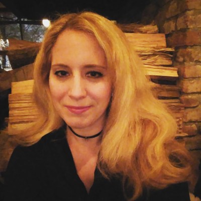 img_20170114_214625_974