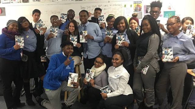 16403407_10103555321683718_111071533205757261_o