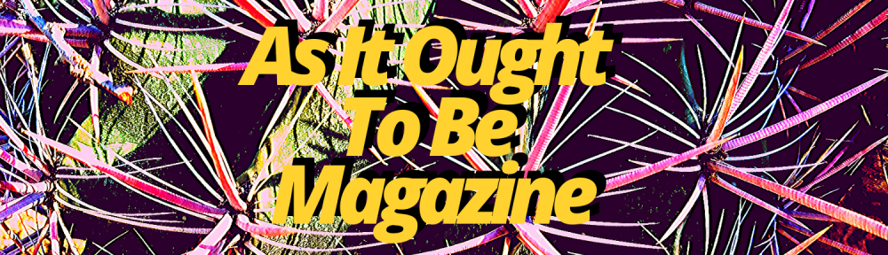 cropped-as-it-ought-to-be-magazine-4.png