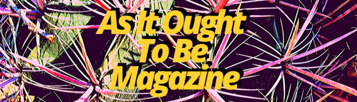 cropped-as-it-ought-to-be-magazine-4.png