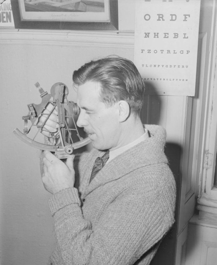 Feature._Paul_Legendre_O.B.E._School_for_Sailors_BAnQ_P48S1P10398