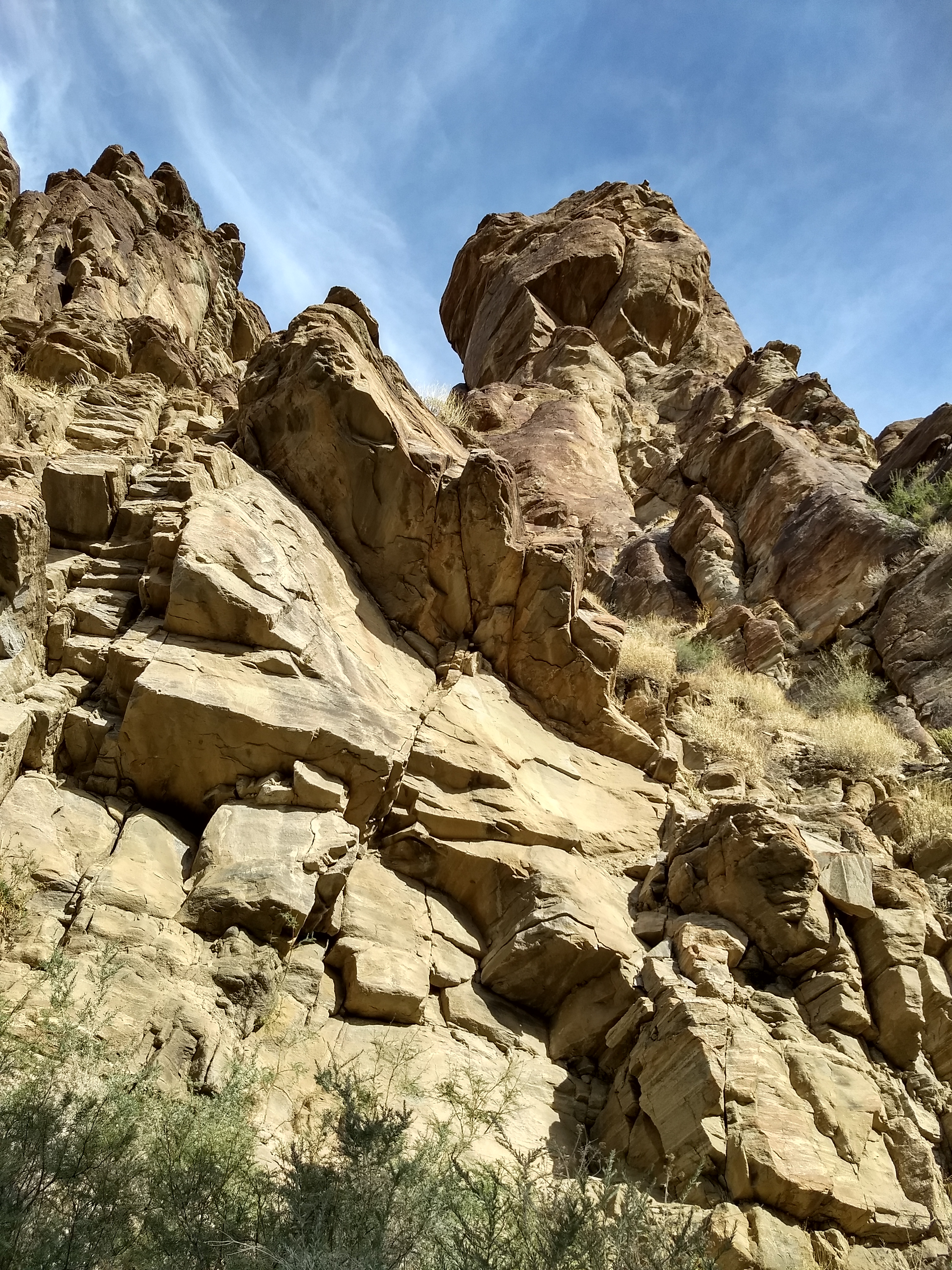 IMG_20191210_130322555_HDR
