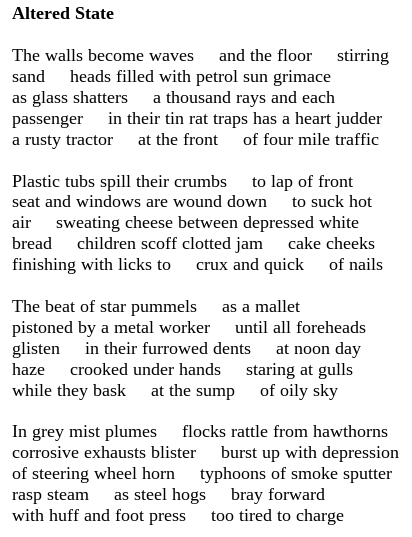 Screenshot 2020-08-04 at 11.26.11 PM