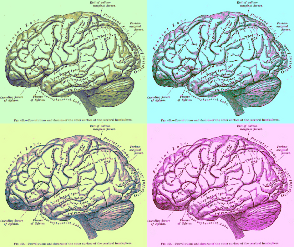imgonline-com-ua-andy-warhol-lZIF5GiJJ2Yz