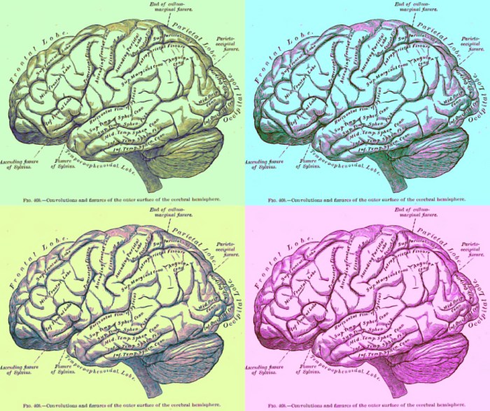 imgonline-com-ua-andy-warhol-lZIF5GiJJ2Yz