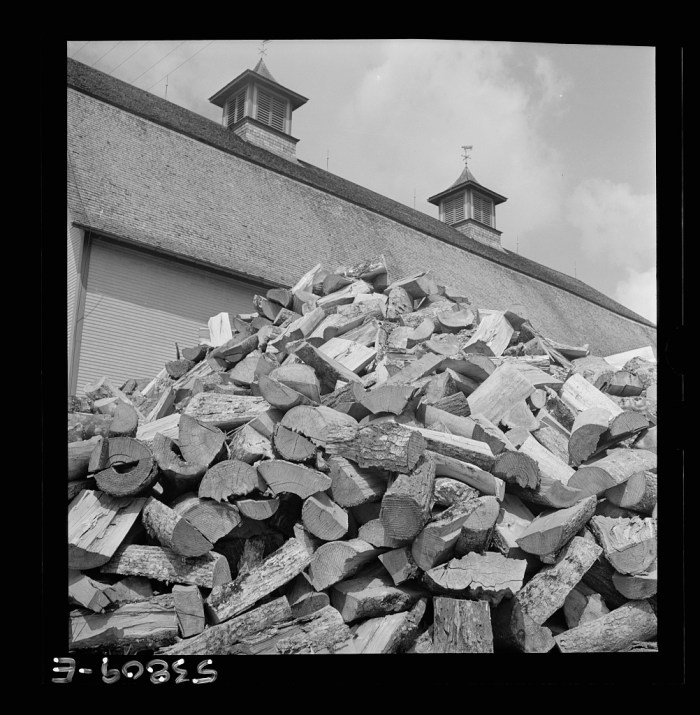 service-pnp-fsa-8d36000-8d36000-8d36040v