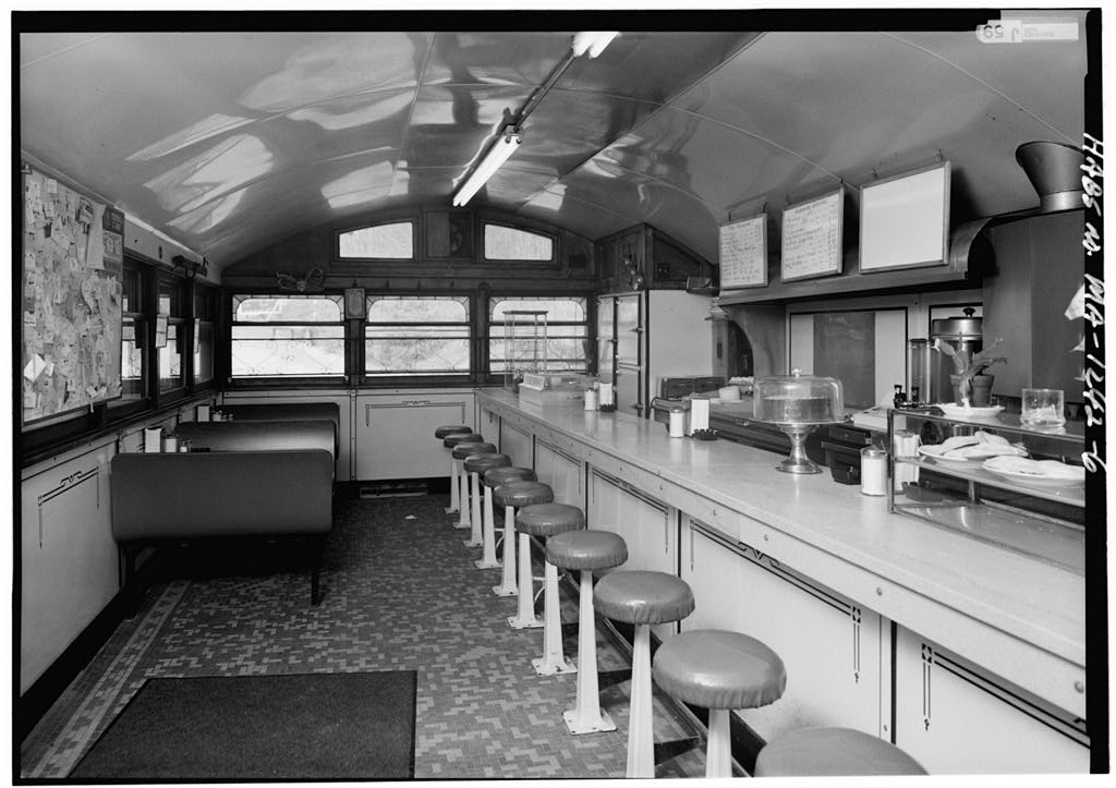 service-pnp-habshaer-ma-ma1300-ma1381-photos-076909pv