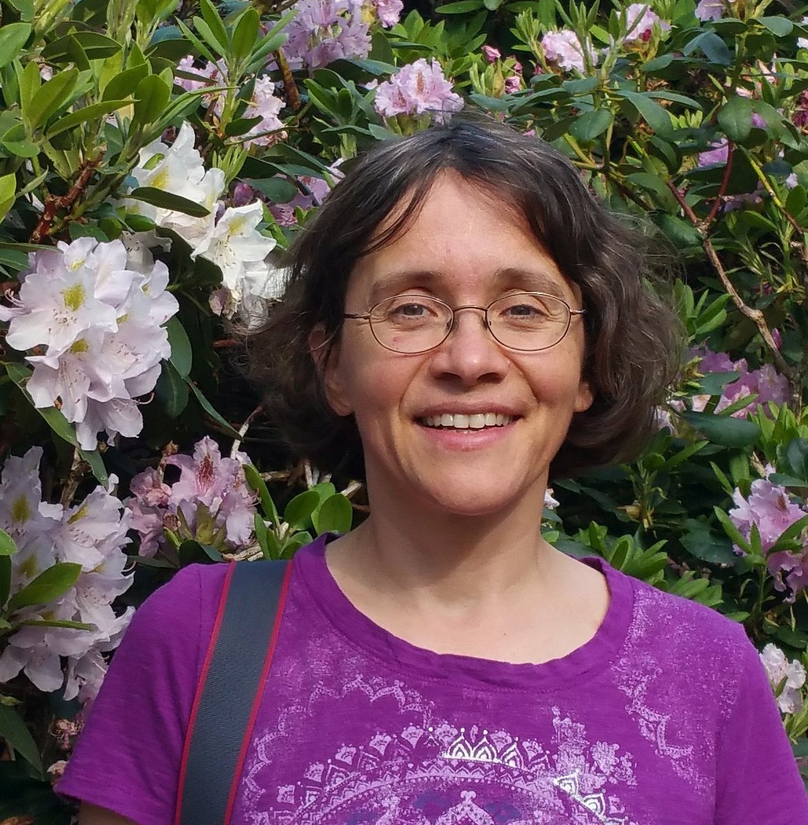 Agnes Vojta author photo 2