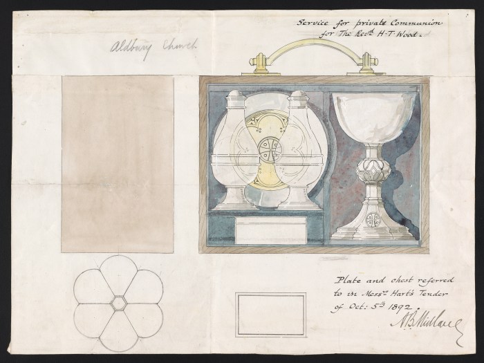 gri_850998_b004_f001_001