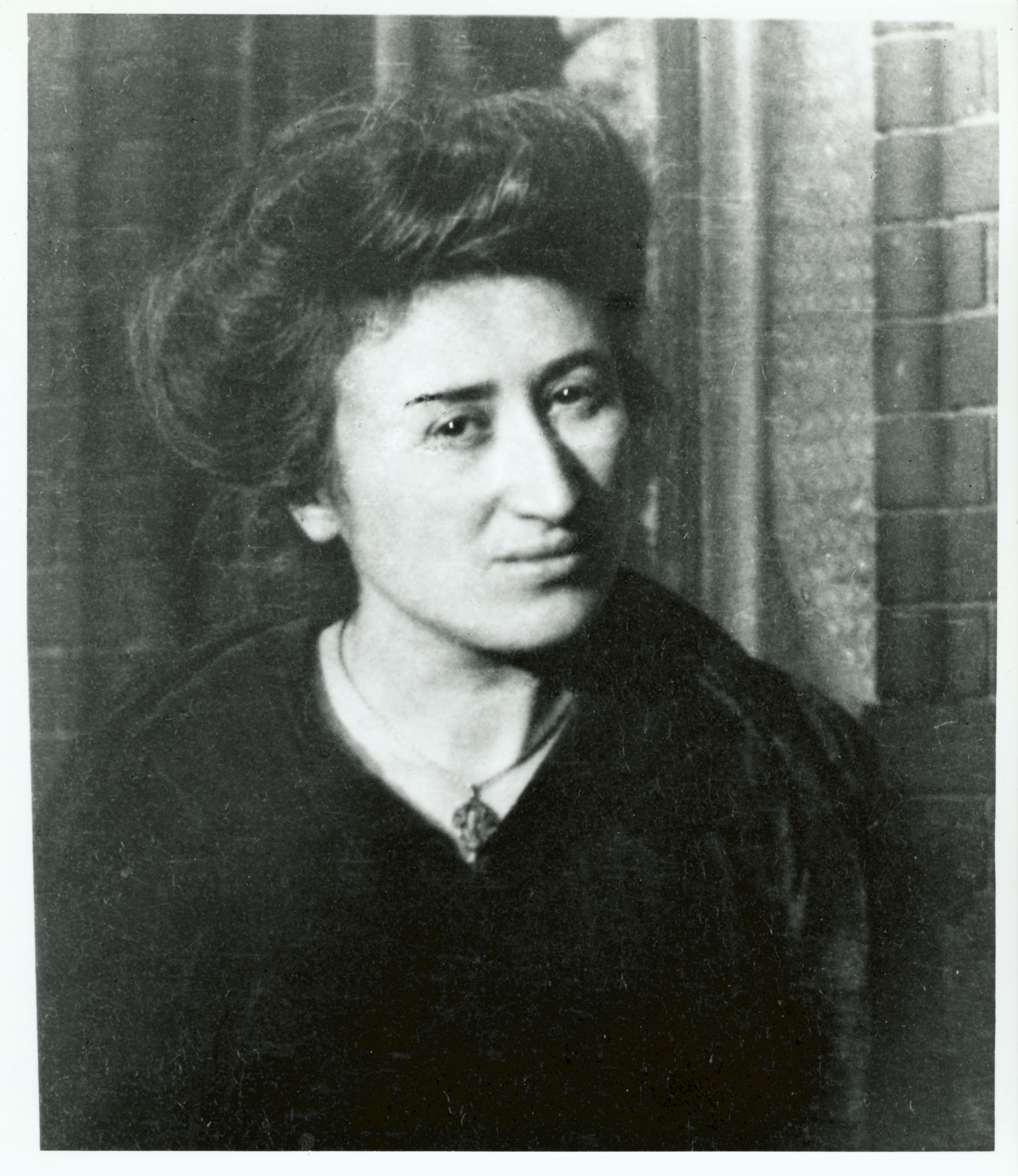 Rosa_Luxemburg-3.4