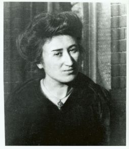Rosa_Luxemburg-3.4