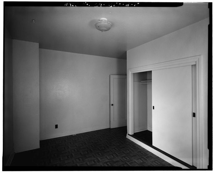 service-pnp-habshaer-ca-ca2200-ca2263-photos-182931pv