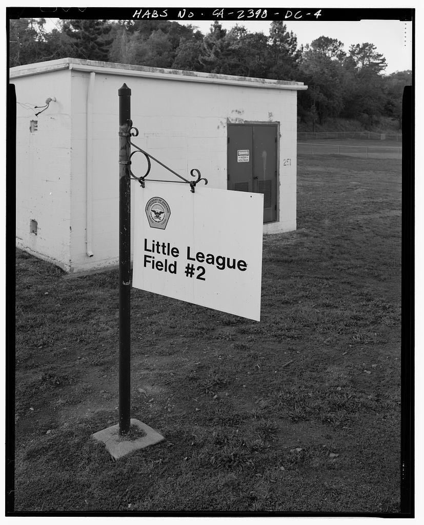 service-pnp-habshaer-ca-ca2700-ca2747-photos-327445pv