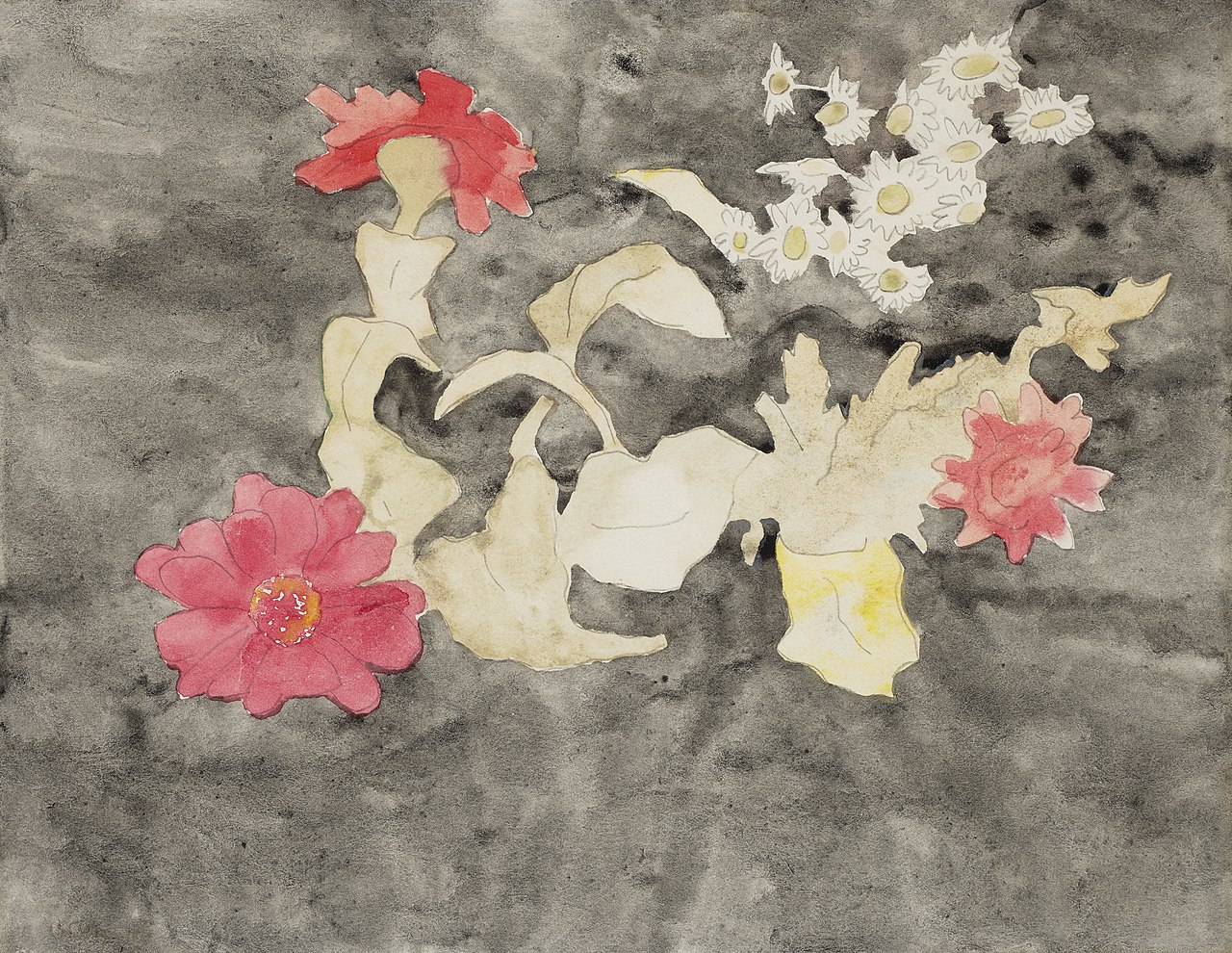 Charles_demuth_zinnias093342)