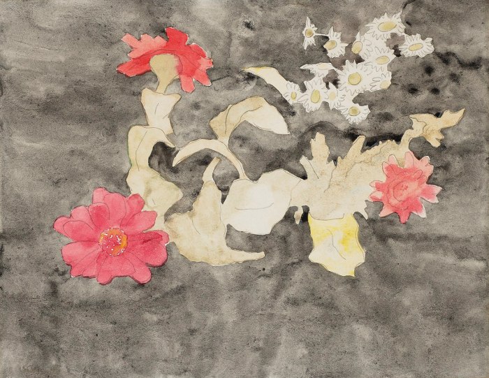 Charles_demuth_zinnias093342)