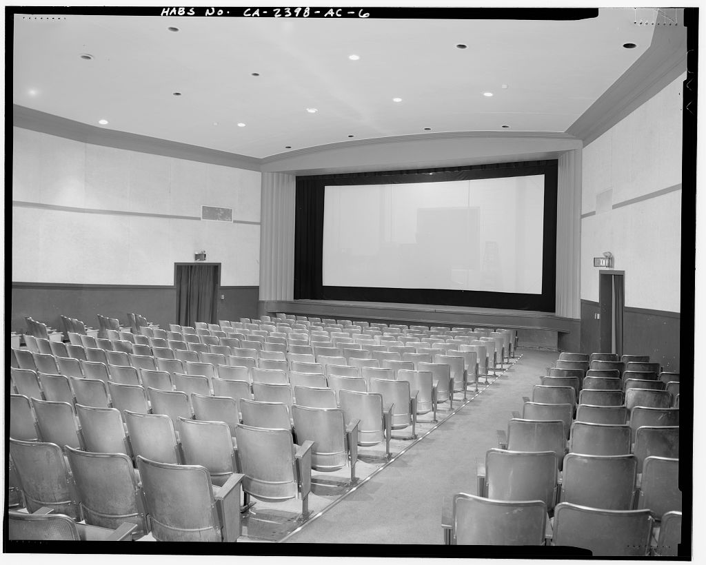 service-pnp-habshaer-ca-ca2600-ca2669-photos-327108pv