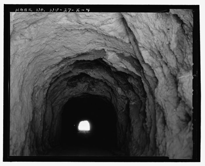 service-pnp-habshaer-nv-nv0400-nv0436-photos-366236pv