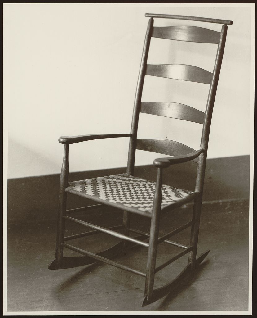 service-pnp-ppmsca-07400-07487v