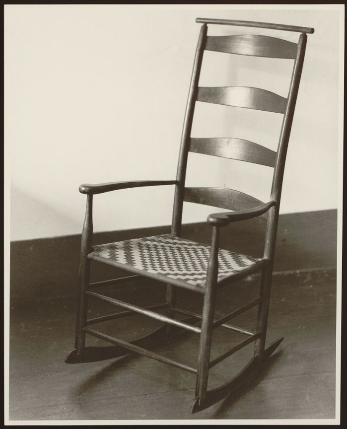 service-pnp-ppmsca-07400-07487v