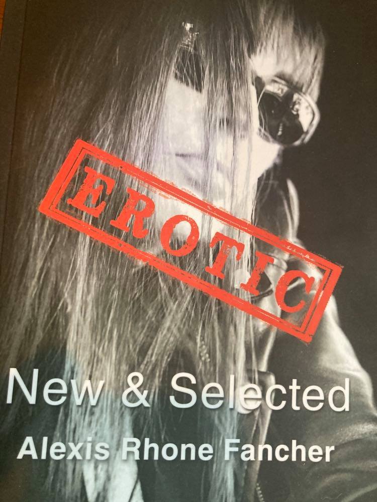 225636706_587776885937365_5288385786663195327_n