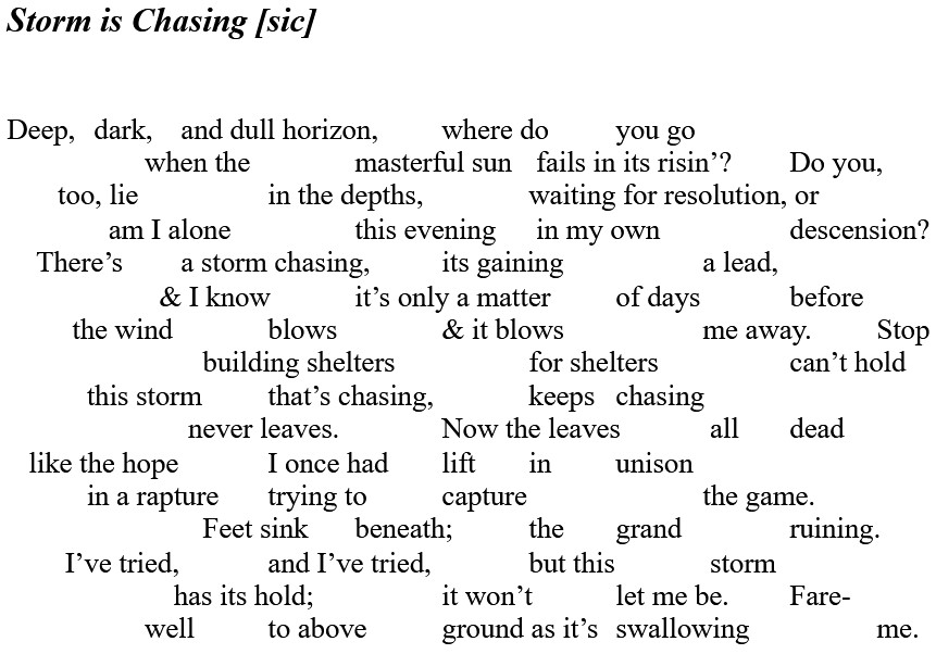 Screenshot 2021-08-11 101335