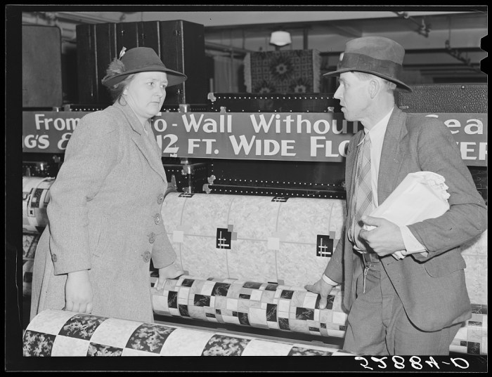 service-pnp-fsa-8c11000-8c11300-8c11310v