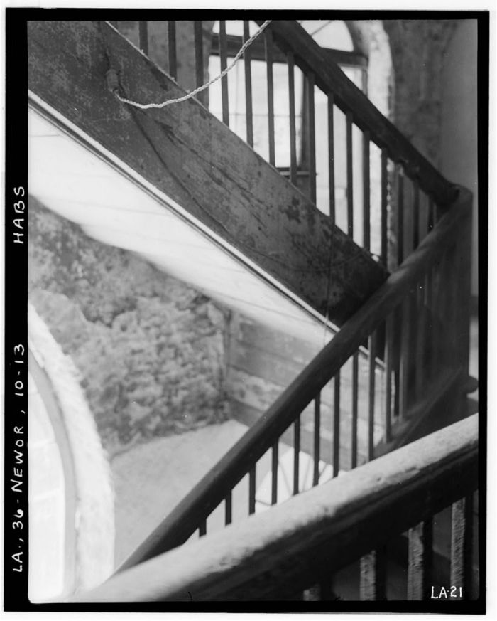 service-pnp-habshaer-la-la0000-la0015-photos-072703pv